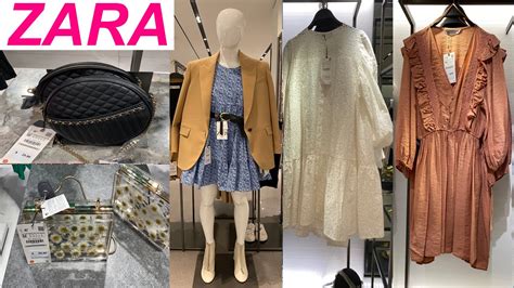 zara italia online shop.